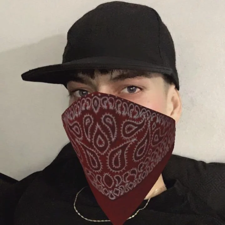 vip23x profile photo