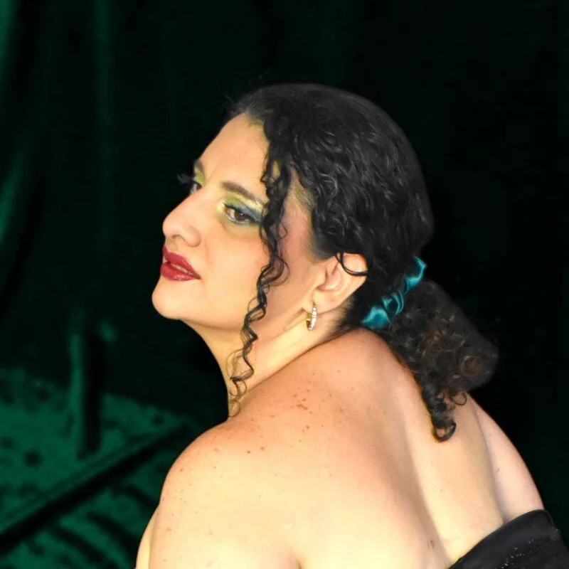 Aleja_Gonzales live cam profile