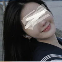 TW_zhuzhu123's Avatar Pic