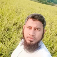 BokulKha2s profilbillede