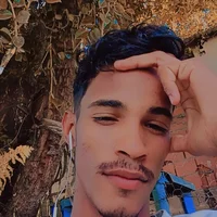 ZZDiaZZ's Avatar Pic