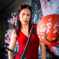 Awatar – charolnox