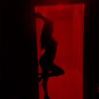 countriegirls profilbillede