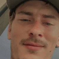 Freetostrech1s profilbillede