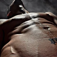 Piratee666 Poză avatar