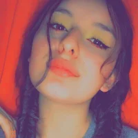 bonnie_bouvier Profilový obrázek