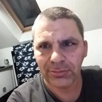 fredo75000s profilbillede