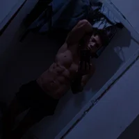 _Shibari_'s Profile Pic
