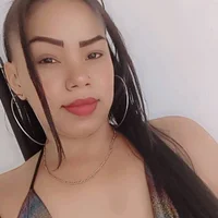 kate_bony's Profile Pic