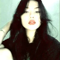 _linacom_'s Profilna slika