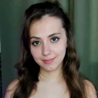 NatalieRuth's Profile Pic