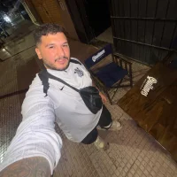 luxbelito14