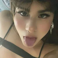 Image d’avatar de annacraigsense