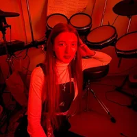 Avatar obrázek IngridMayer