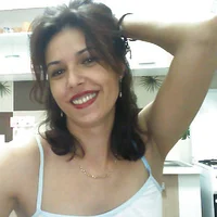 Sweet_Patricya's Avatar Photo
