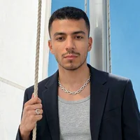Профилна снимка на IsseJaxon
