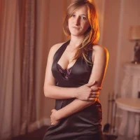 Sandraflash profiképe