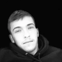 BigL9869's Profile Pic