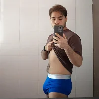 Medina_Ang's Profile Pic