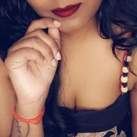 aysushisexy43