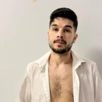 bangboy47's Profile Pic