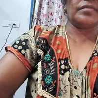 Gambar Avatar Sindhu_tamil00