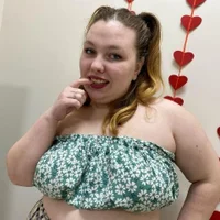 Aillia-Rous - Profil Fotoğrafı