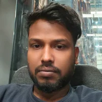 Rockybul1 Avatarfoto