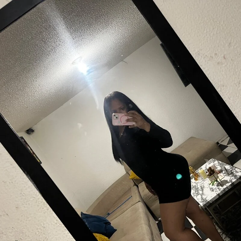 kendra_sweet99 Stripchat profile image