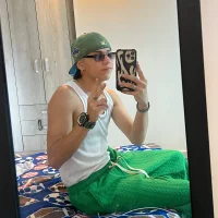 Aj_hotboy model avatar