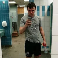 תמונת פרופיל של uvxclassiikzz