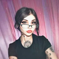 LadyKush's Profile Pic