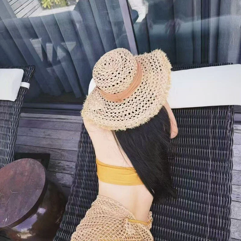 Le-kk profile photo