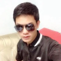 Franknoilove's Avatar Pic