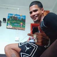 Xxxmachine27's Profile Pic