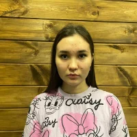 PearlBowman's Profile Pic