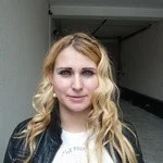 AppealingRose's Profile Pic