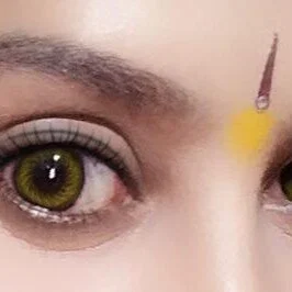 Hot_Bhabhi_Ji_ profile photo