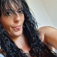 nylon4080's Profile Pic