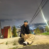 KRISH_LORDF Profilový obrázek