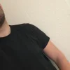 Sex Photo of mickmodel