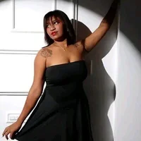 thiianna
