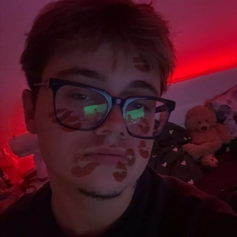 Adyxx profile photo