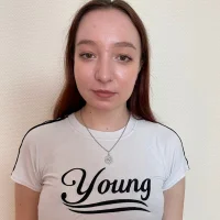 HollyPhilips এর প্রোফাইল ছবি