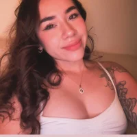 Slika avatara modela Im_Valen_Cute