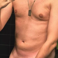 Foto de perfil de Stefanophenom