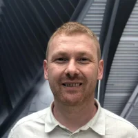 RedHotBD21's Profile Pic