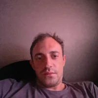WildState's Avatar Pic
