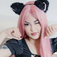 Aiko_Lee_ – avatarbillede