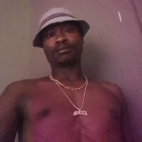 Image d’avatar de kushsmoothy